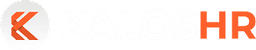 KalosHR