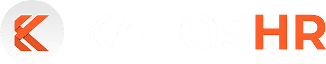 KalosHR