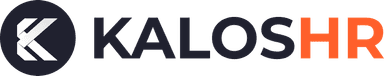 KalosHR